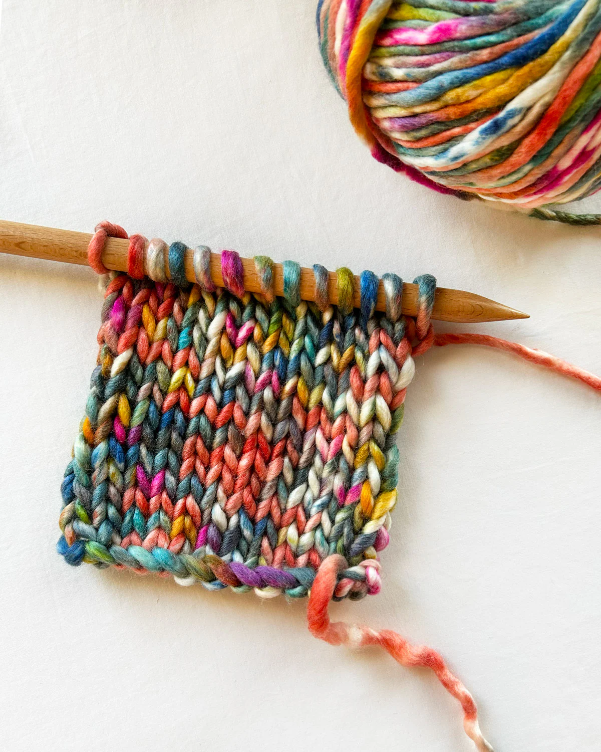 Imagen del producto 3