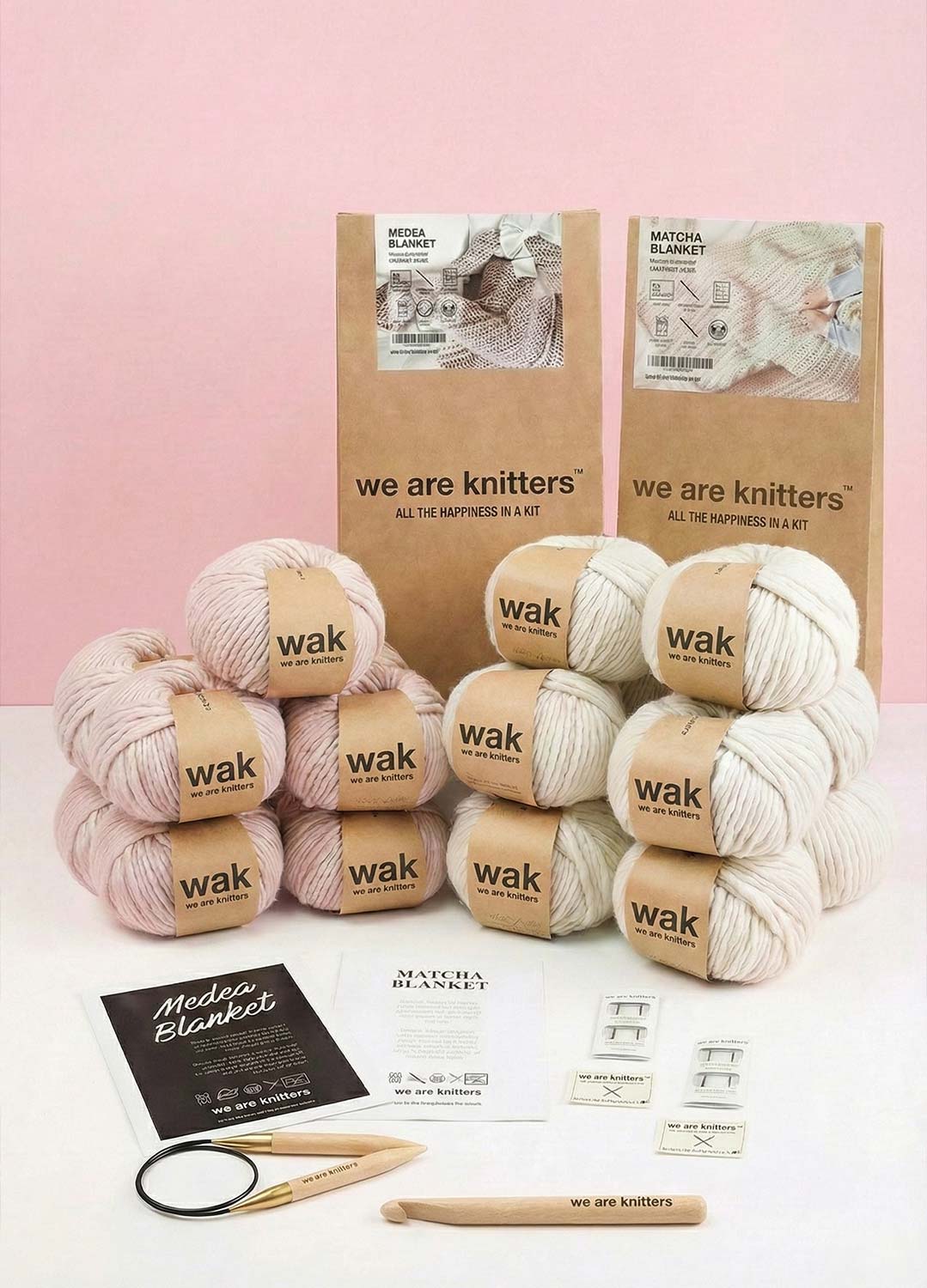 Imagen del producto 3