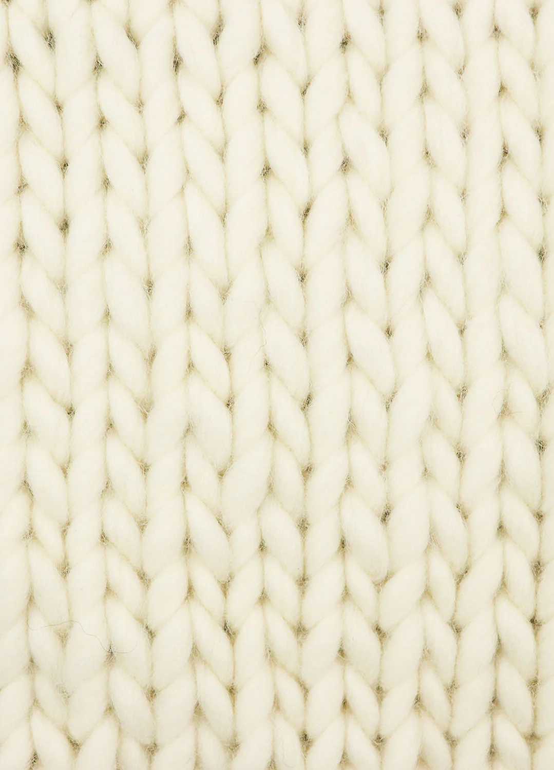 Imagen del producto 9