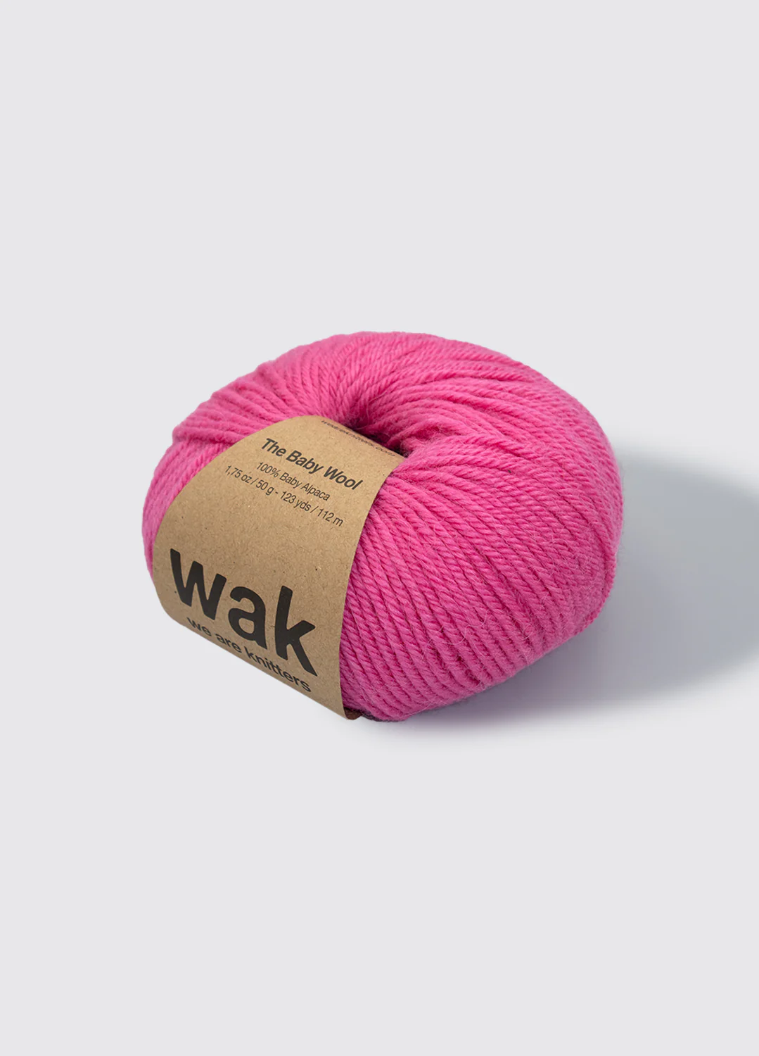 Imagen del producto 2