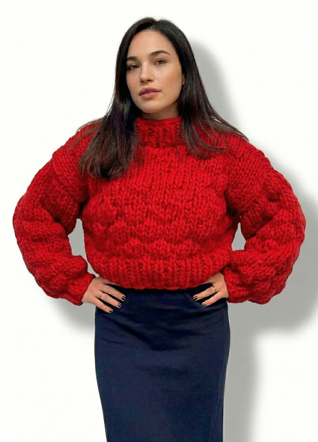 Imagen del producto 8