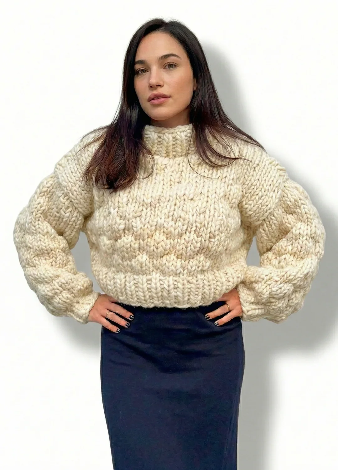 Imagen del producto 9