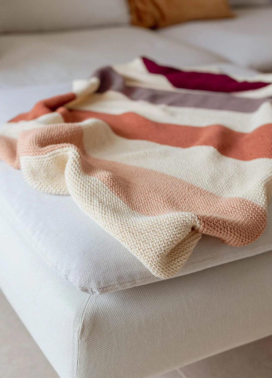Imagen del producto 10