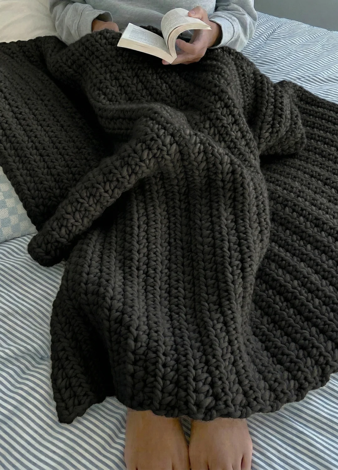 Imagen del producto 3
