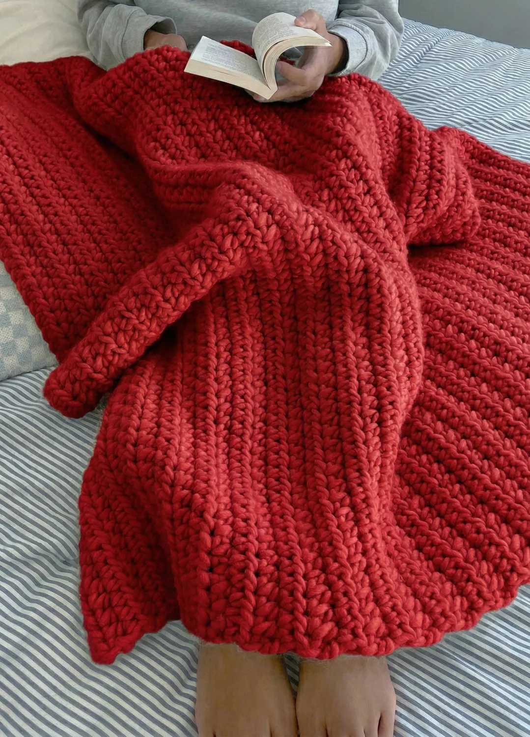 Imagen del producto 6