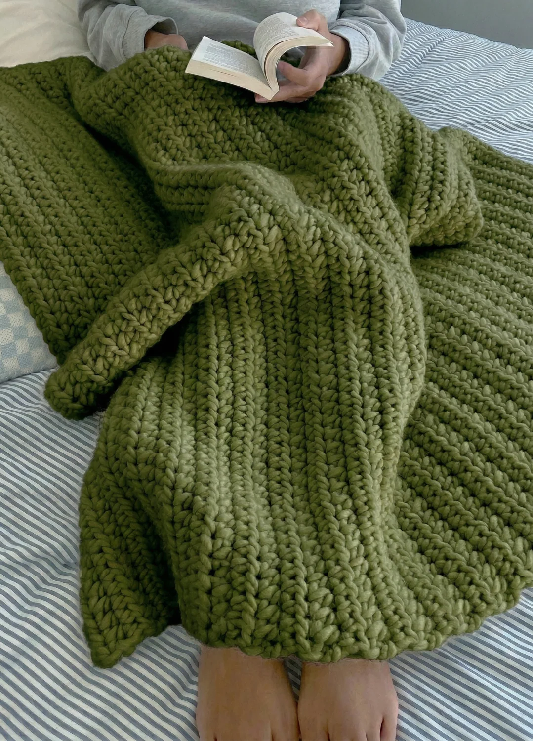 Imagen del producto 7