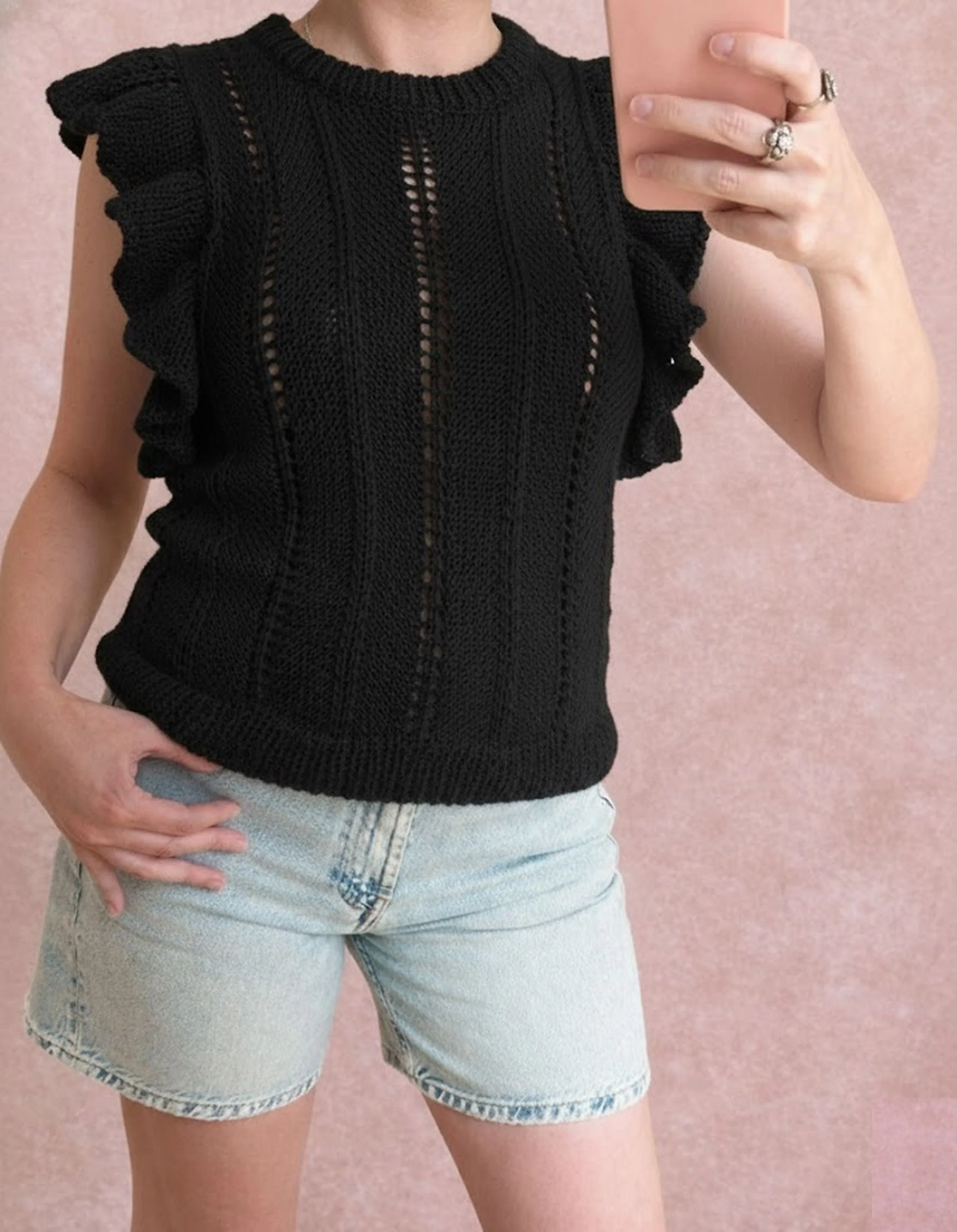 Imagen del producto 8