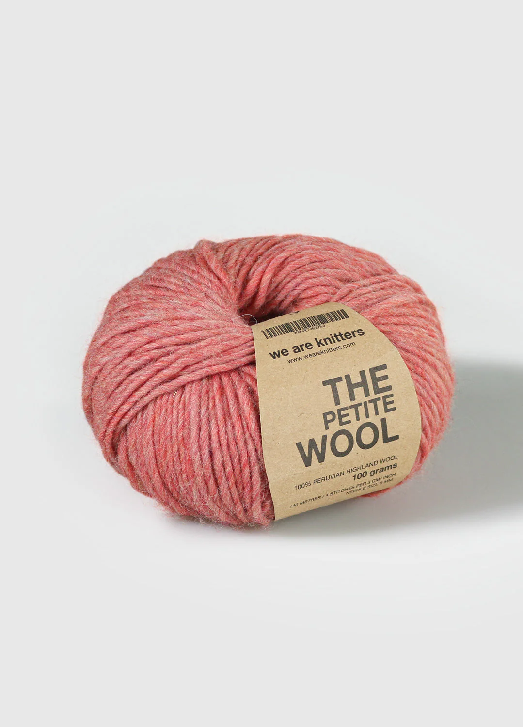 Imagen del producto 4
