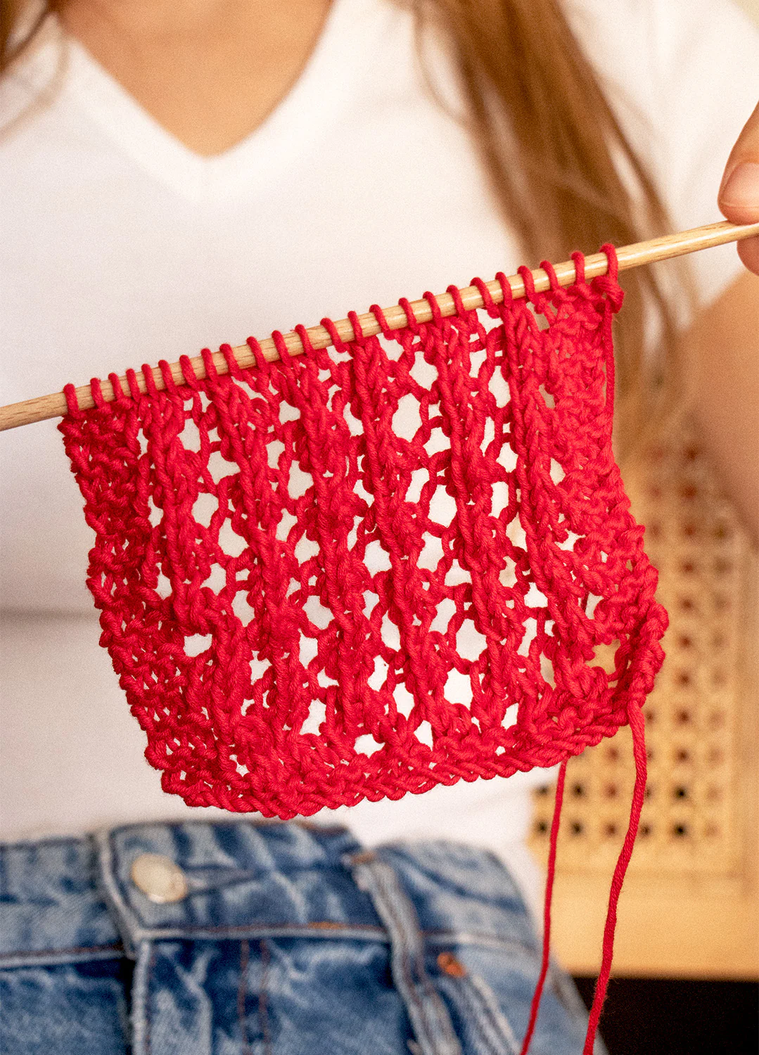 Imagen del producto 3