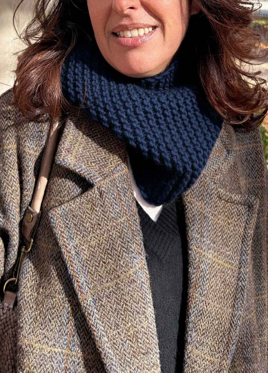 Imagen del producto 9