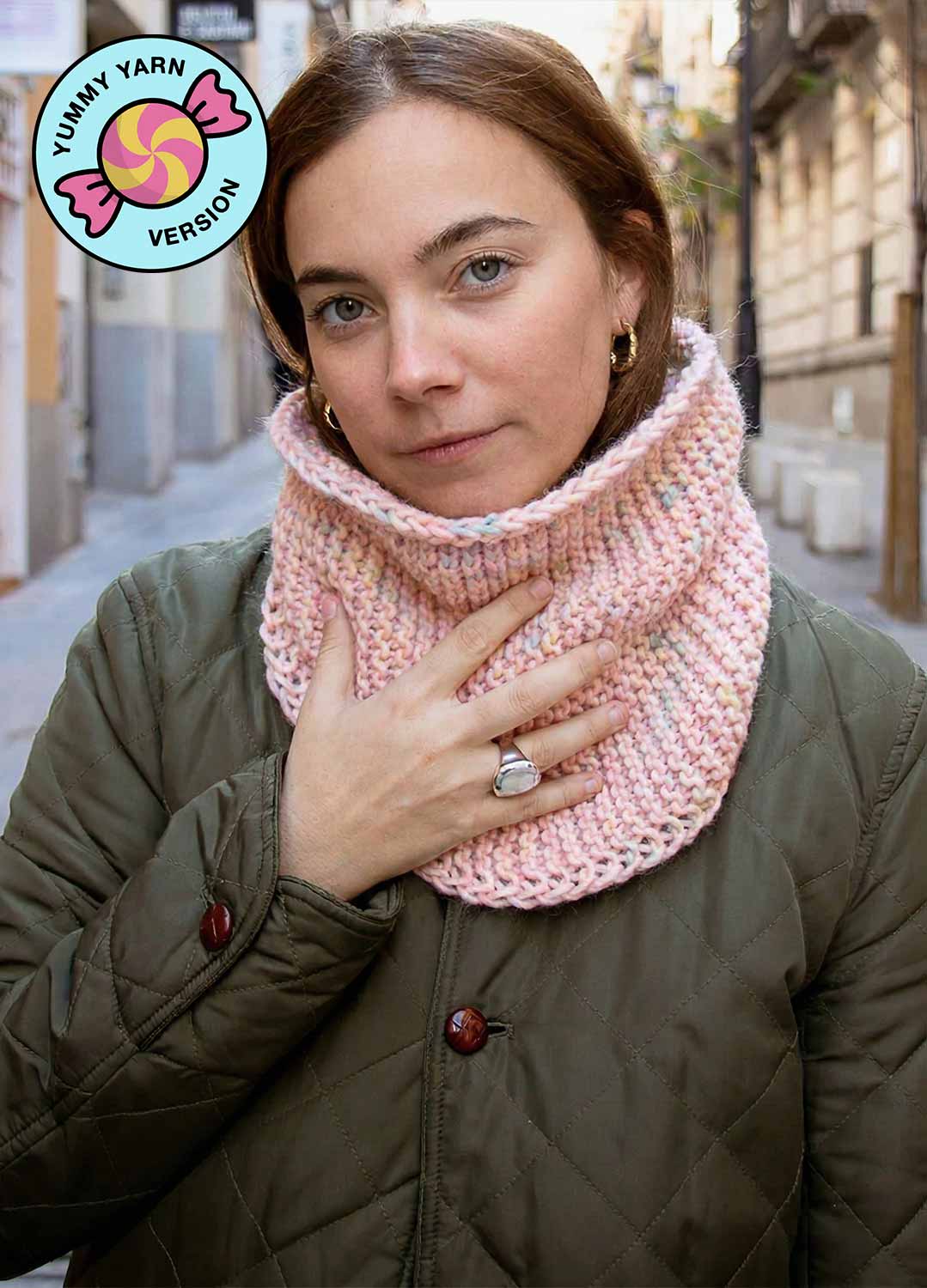 Miniatura 1