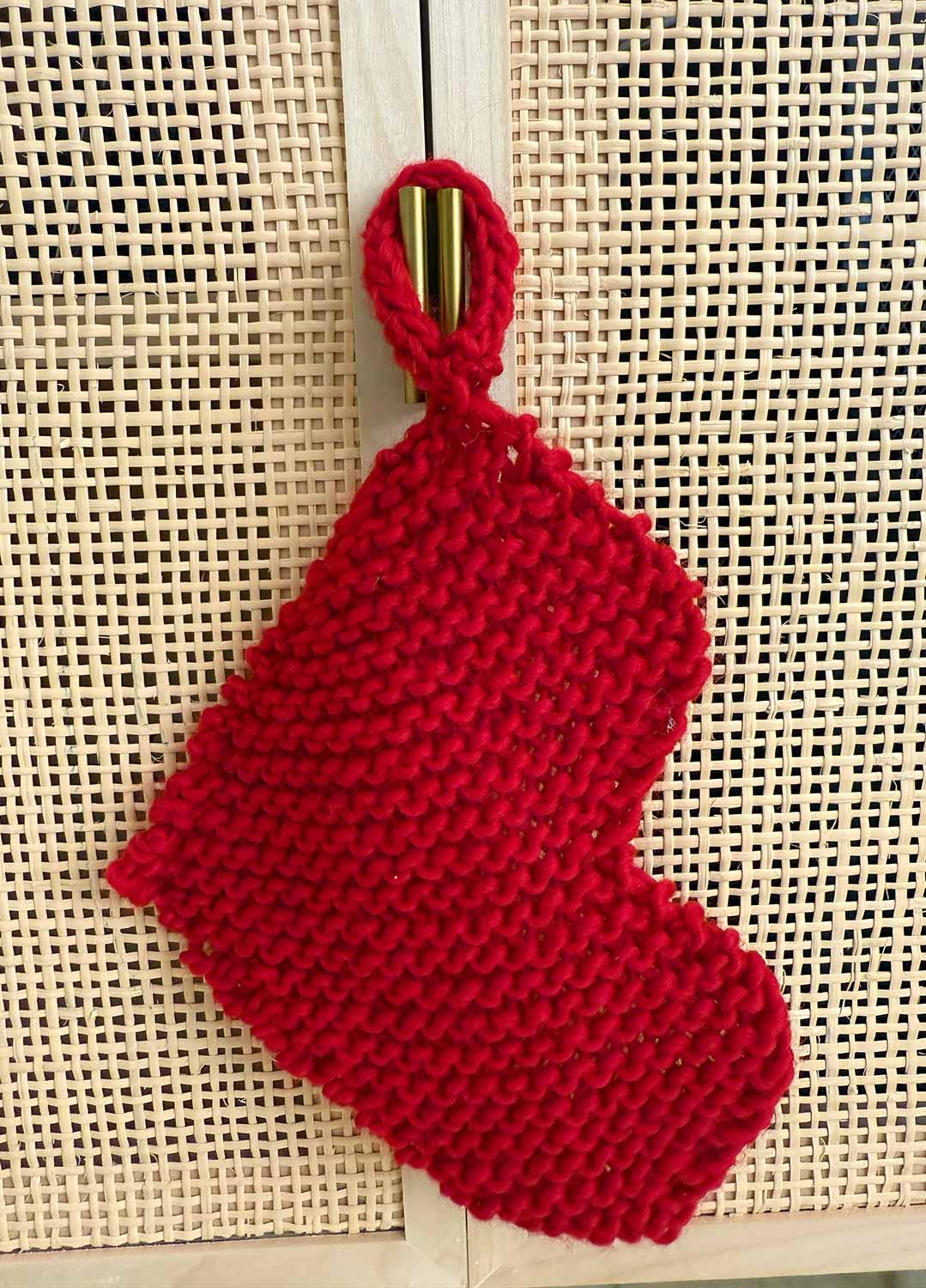 Imagen del producto 7