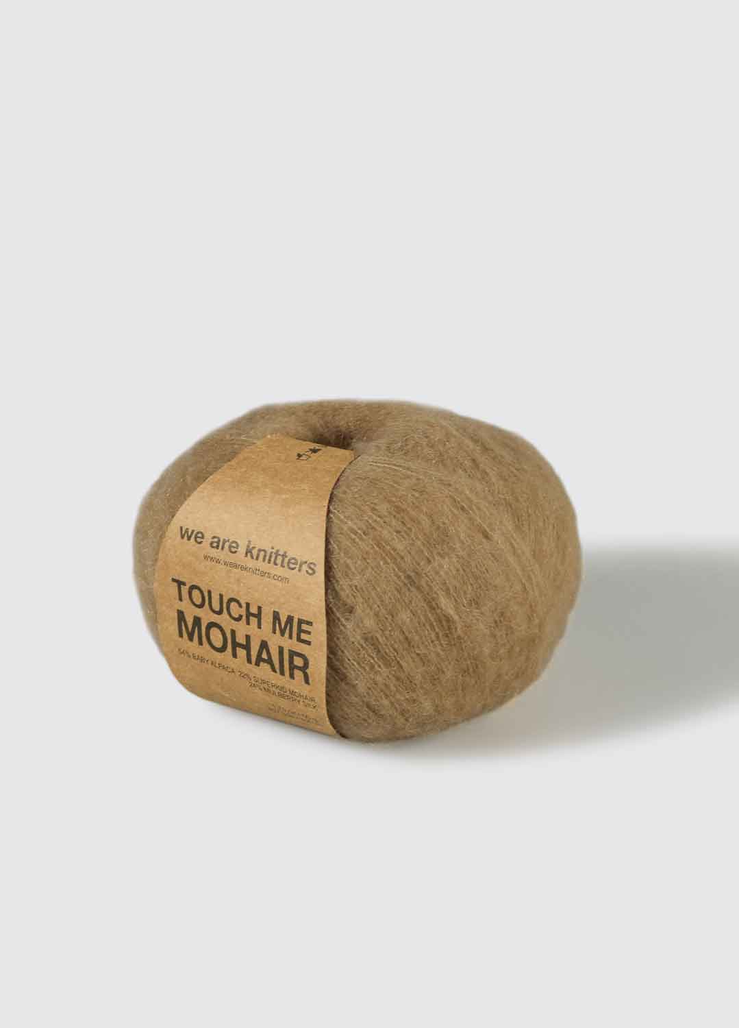 Imagen del producto 4