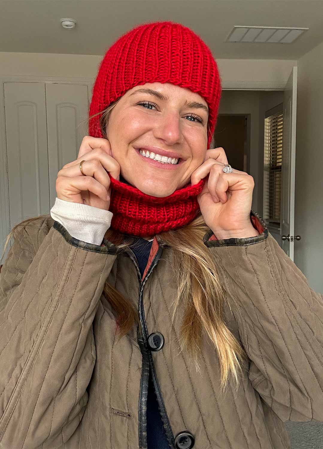 Imagen del producto 6