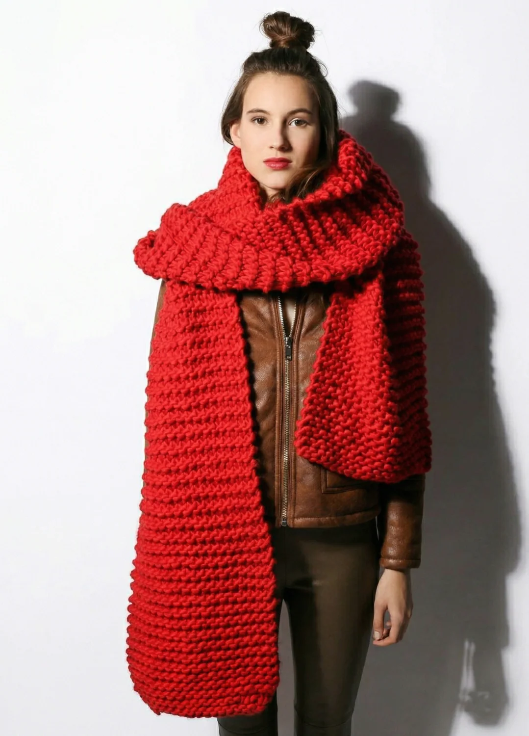 Imagen del producto 6