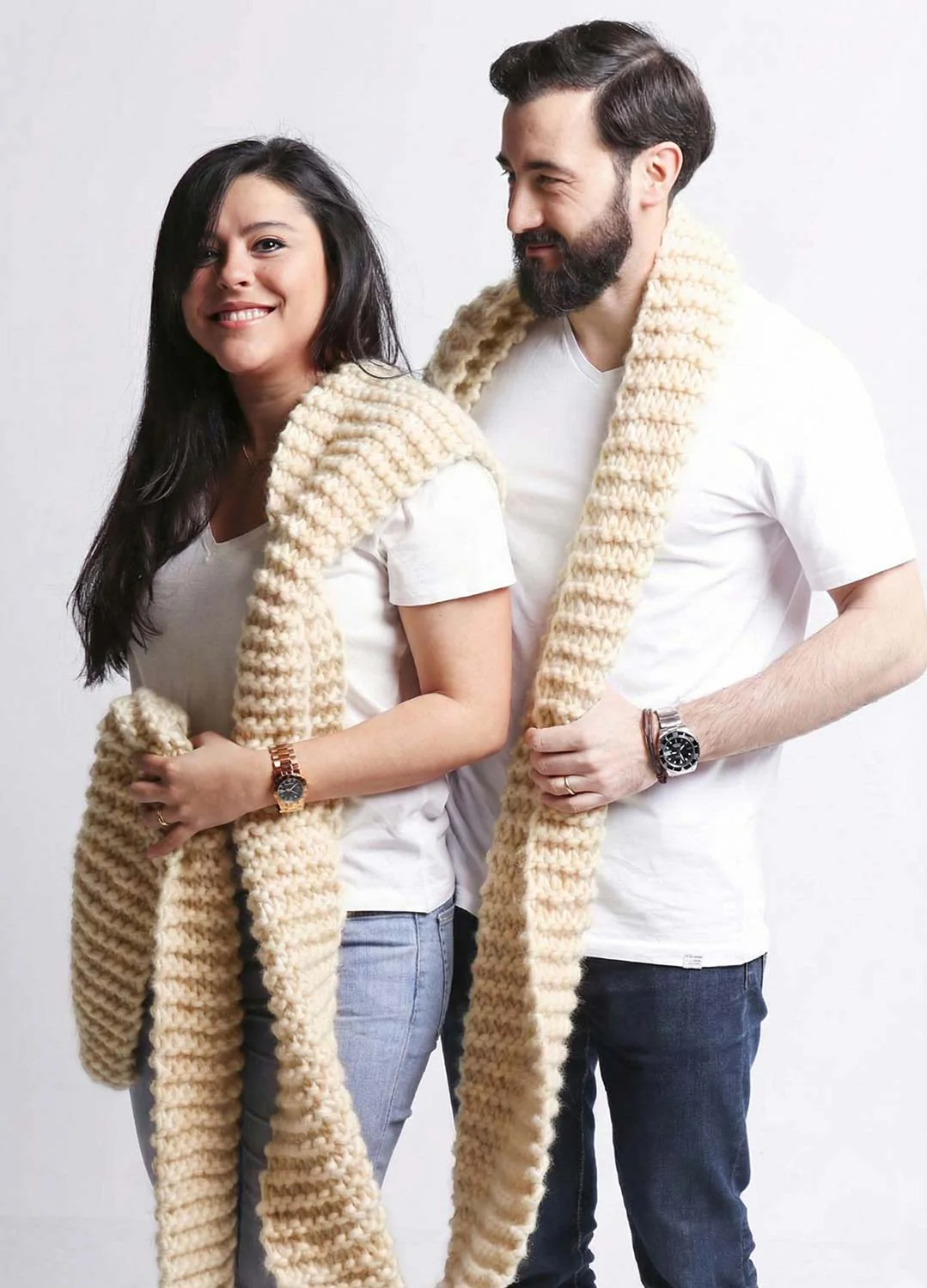 Imagen del producto 9
