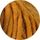 Imagen del producto 8