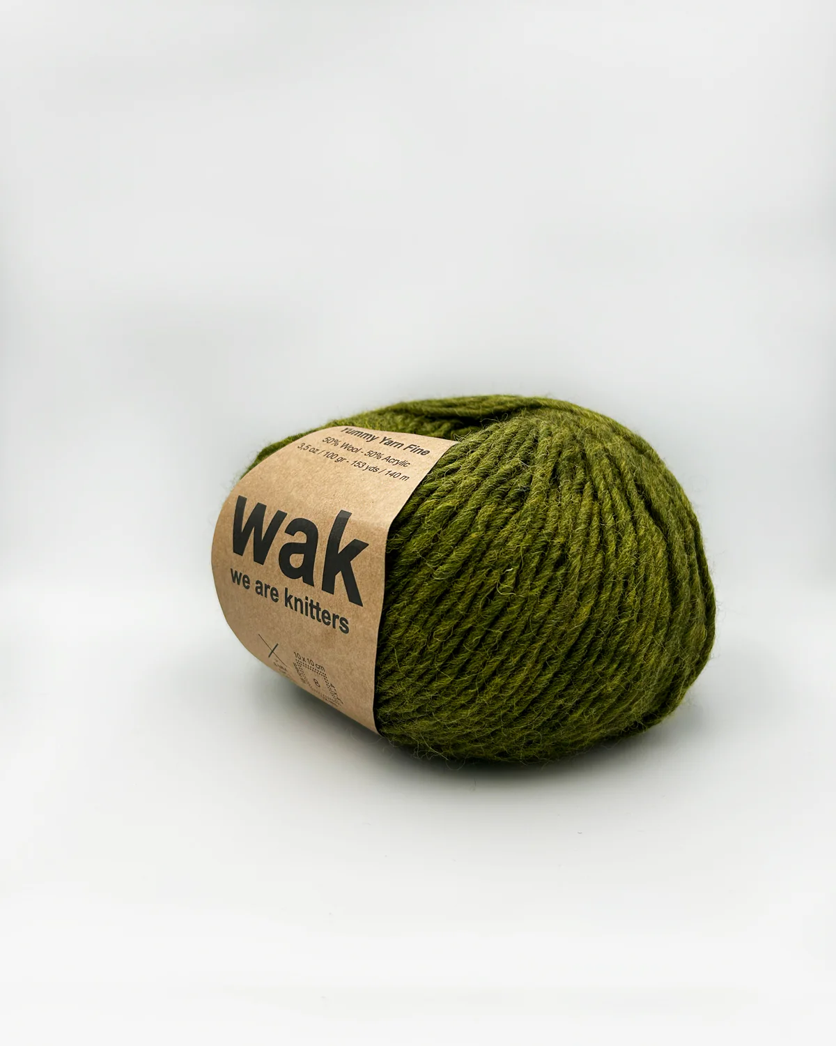 Imagen del producto 3